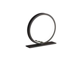 Kitesurf Black Table Lamps Mantra Designer Table Lamps Kitesurf Black Table Lamps Mantra Designer Table Lamps